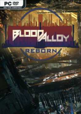 blood-alloy-reborn
