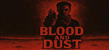 blood-and-dust