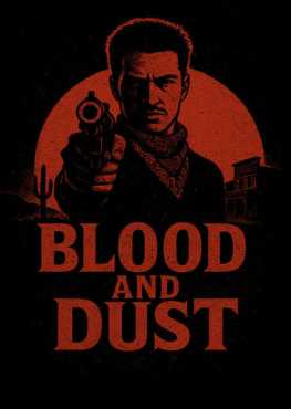 blood-and-dust