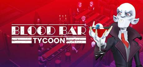 blood-bar-tycoon-viet-hoa