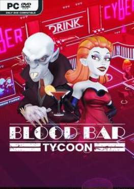 blood-bar-tycoon-viet-hoa