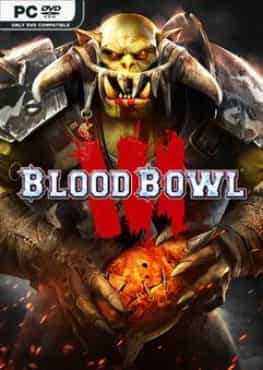 blood-bowl-3-season-5