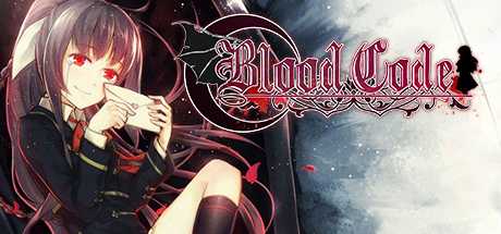 blood-code-build-10190672-viet-hoa