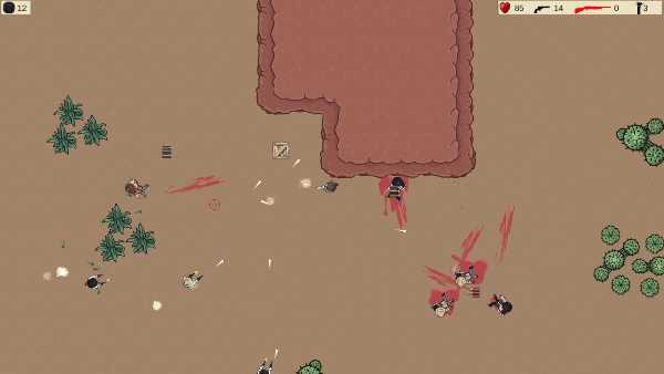 blood-country-viet-hoa