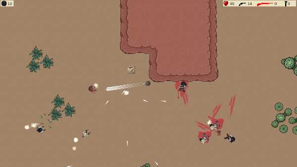 blood-country-viet-hoa