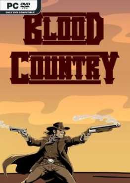 blood-country-viet-hoa