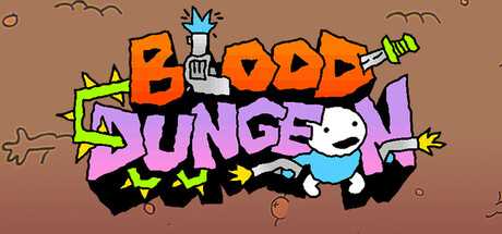 blood-dungeon