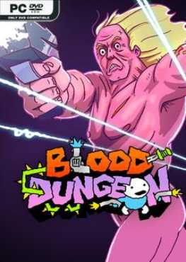 blood-dungeon