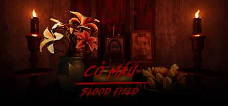 blood-field-co-mau-v20230706