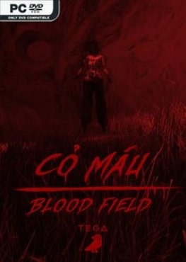 blood-field-co-mau-v20230706