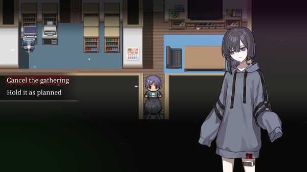 blood-lily-ghoststories