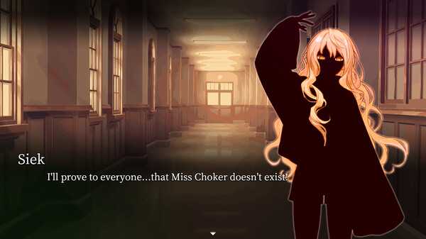 blood-lily-ghoststories