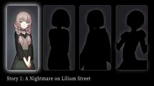 blood-lily-ghoststories