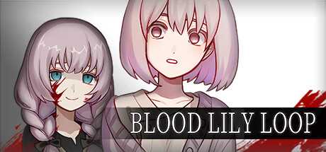 blood-lily-loop-v102-viet-hoa