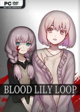 blood-lily-loop-v102-viet-hoa