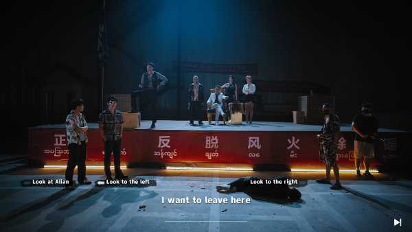 blood-money-lethal-eden-viet-hoa