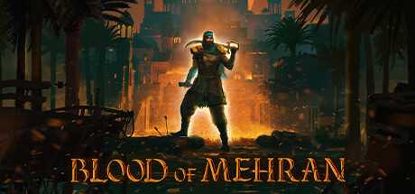 blood-of-mehran