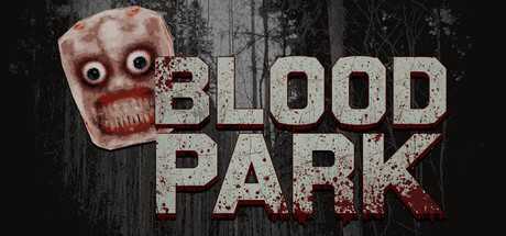 blood-park