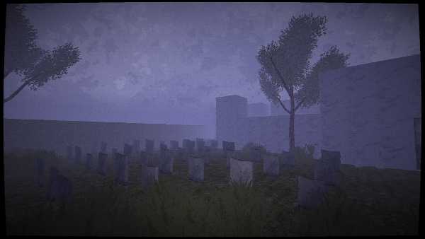 blood-park