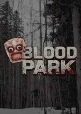 blood-park