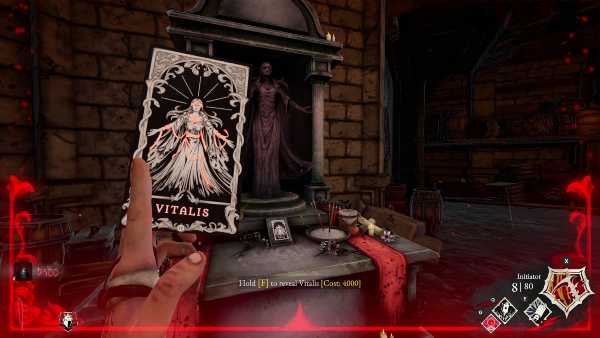 blood-reaver-viet-hoa