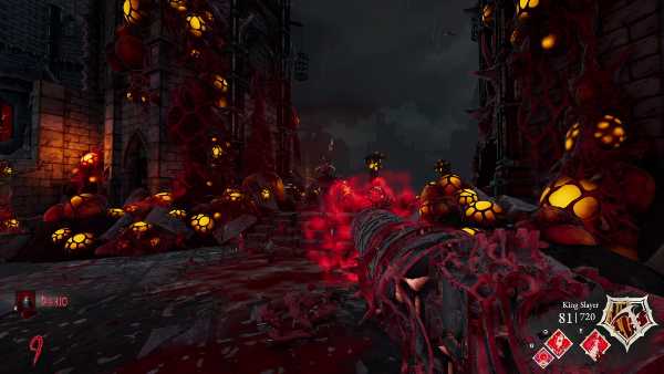 blood-reaver-viet-hoa