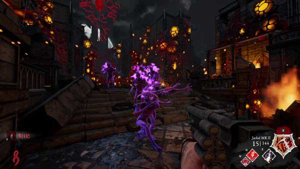 blood-reaver-viet-hoa