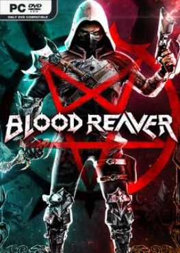 blood-reaver-viet-hoa