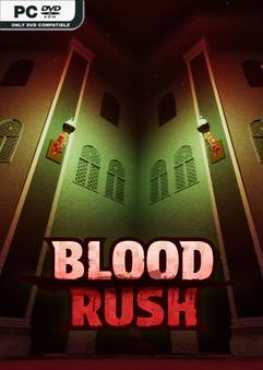 blood-rush