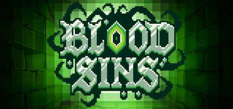blood-sins-viet-hoa