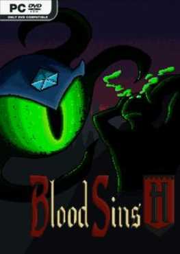blood-sins-viet-hoa