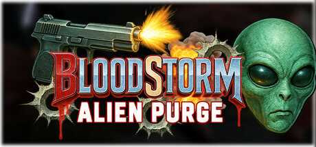 blood-storm-alien-purge
