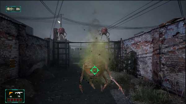 blood-storm-alien-purge