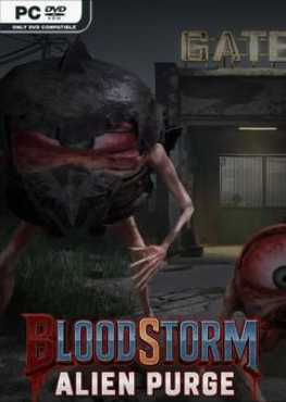 blood-storm-alien-purge