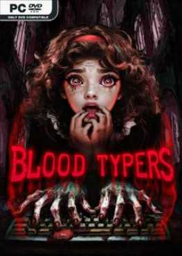 blood-typers