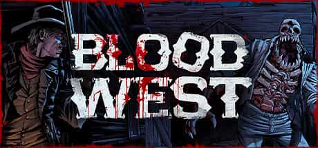 blood-west