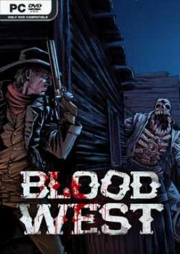 blood-west