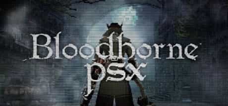 bloodborne-psx-v105