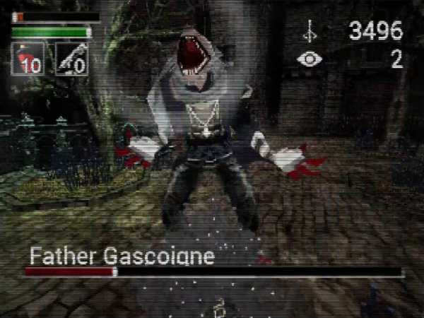 bloodborne-psx-v105