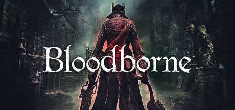 bloodborne-v109-all-dlcs-shadps4