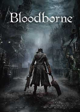 bloodborne-v109-all-dlcs-shadps4