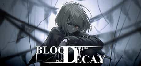 bloodecay-viet-hoa