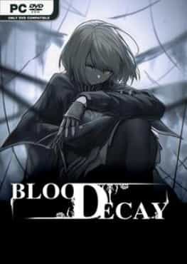 bloodecay-viet-hoa