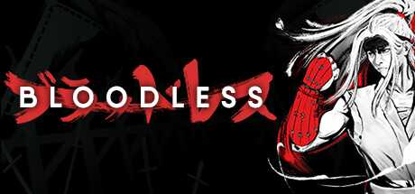 bloodless