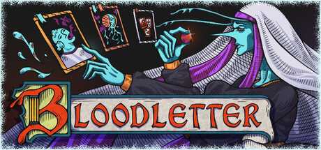 bloodletter-viet-hoa