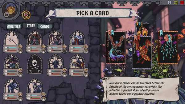 bloodletter-viet-hoa