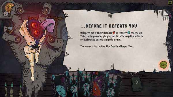 bloodletter-viet-hoa