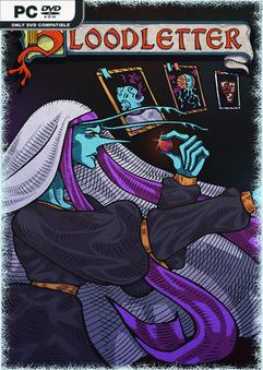 bloodletter-viet-hoa