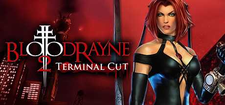 bloodrayne-2-terminal-cut