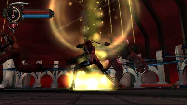 bloodrayne-2-terminal-cut